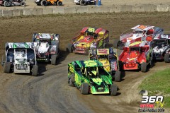 19-06-24-RPM-b-156_DxO