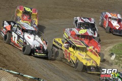 19-06-24-RPM-b-163_DxO