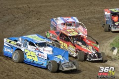 19-06-24-RPM-b-16_DxO