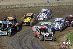 19-06-24-RPM-b-175_DxO