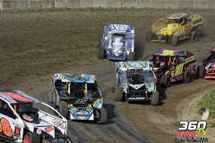 19-06-24-RPM-b-181_DxO