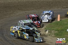 19-06-24-RPM-b-196_DxO