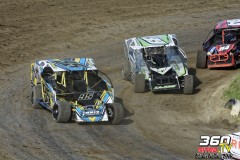 19-06-24-RPM-b-206_DxO