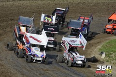 19-06-24-RPM-b-229_DxO