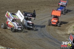 19-06-24-RPM-b-235_DxO