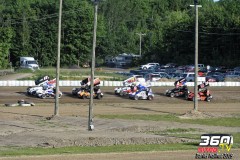 19-06-24-RPM-b-244_DxO