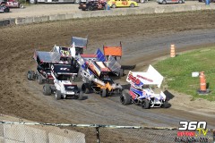 19-06-24-RPM-b-249_DxO