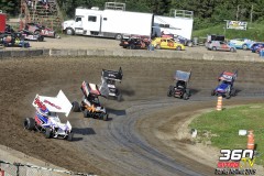 19-06-24-RPM-b-250_DxO