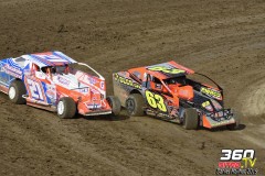 19-06-24-RPM-b-26_DxO