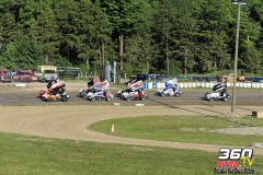 19-06-24-RPM-b-279_DxO