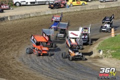 19-06-24-RPM-b-281_DxO