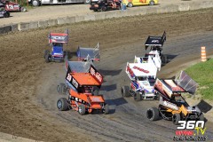 19-06-24-RPM-b-283_DxO