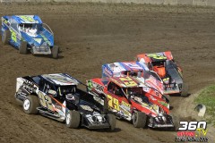 19-06-24-RPM-b-2_DxO