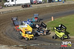 19-06-24-RPM-b-315_DxO