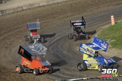 19-06-24-RPM-b-329_DxO