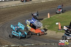 19-06-24-RPM-b-338_DxO