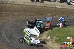 19-06-24-RPM-b-343_DxO