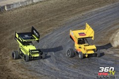 19-06-24-RPM-b-347_DxO