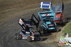 19-06-24-RPM-b-349_DxO