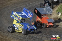 19-06-24-RPM-b-356_DxO