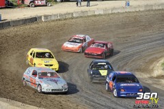 19-06-24-RPM-b-362_DxO