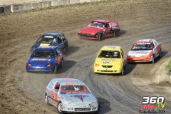 19-06-24-RPM-b-367_DxO