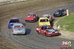 19-06-24-RPM-b-375_DxO