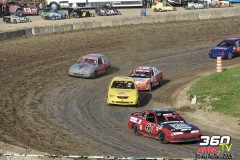 19-06-24-RPM-b-384_DxO