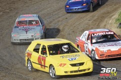 19-06-24-RPM-b-390_DxO