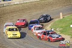 19-06-24-RPM-b-399_DxO