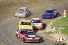 19-06-24-RPM-b-401_DxO