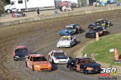 19-06-24-RPM-b-410_DxO