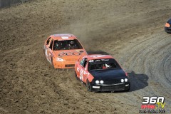 19-06-24-RPM-b-435_DxO