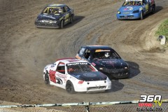 19-06-24-RPM-b-438_DxO