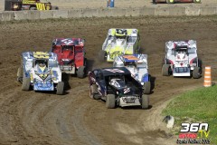 19-06-24-RPM-b-43_DxO