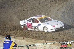 19-06-24-RPM-b-447_DxO