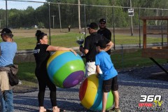 19-06-24-RPM-b-456_DxO