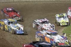 19-06-24-RPM-b-48_DxO