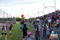 19-06-24-RPM-b-503_DxO