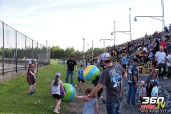 19-06-24-RPM-b-504_DxO