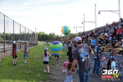 19-06-24-RPM-b-505_DxO