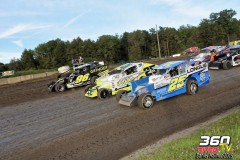 19-06-24-RPM-b-522_DxO