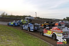 19-06-24-RPM-b-523_DxO