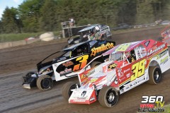 19-06-24-RPM-b-532_DxO