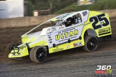 19-06-24-RPM-b-541_DxO