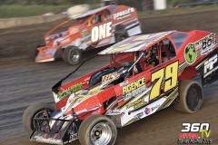 19-06-24-RPM-b-542_DxO