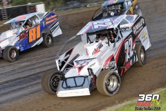 19-06-24-RPM-b-544_DxO