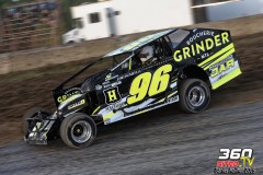 19-06-24-RPM-b-546_DxO