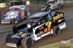 19-06-24-RPM-b-551_DxO