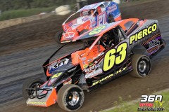 19-06-24-RPM-b-552_DxO